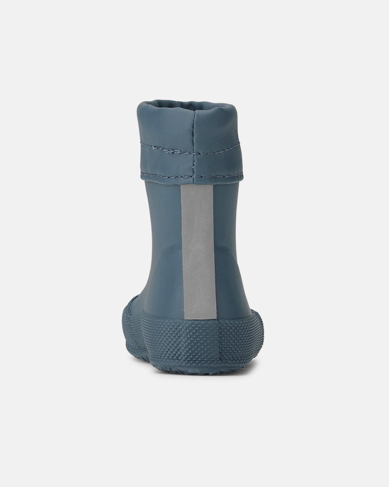 Bundgaard Cover Navy