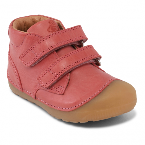 Bundgaard Petit Strap Soft Rose
