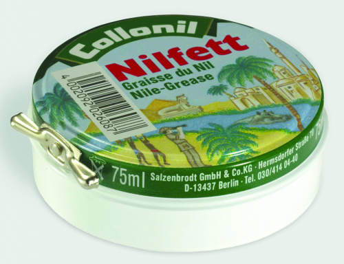 Collonil Nilfett 75ml