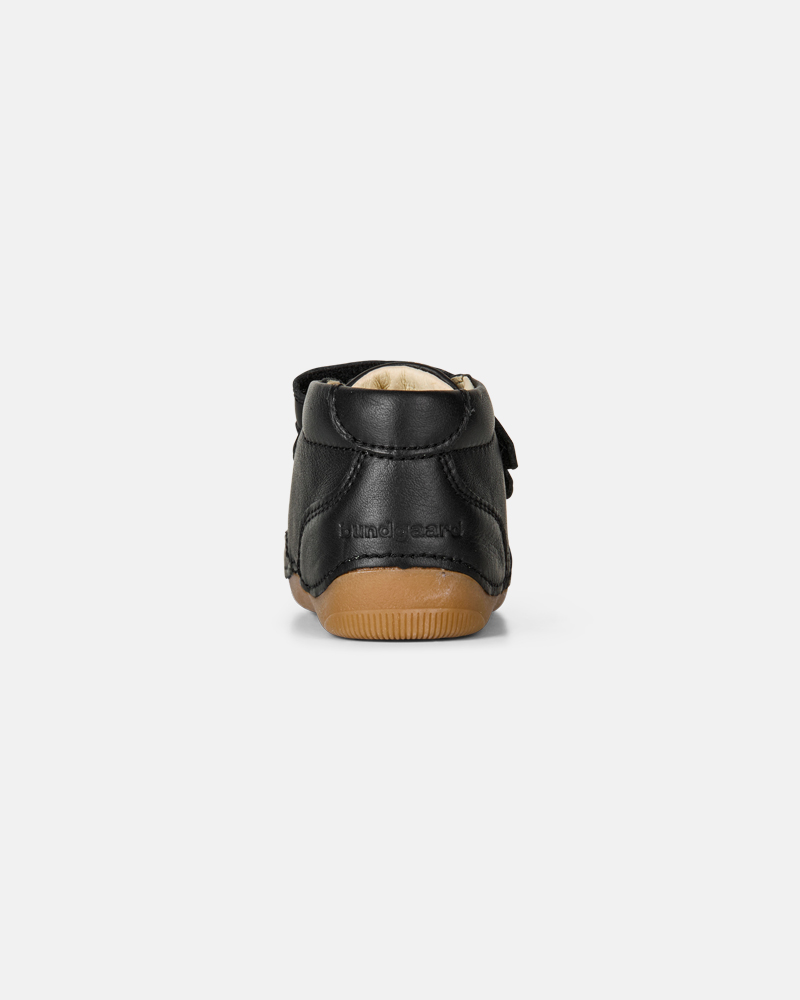 Bundgaard Petit Strap Black_2