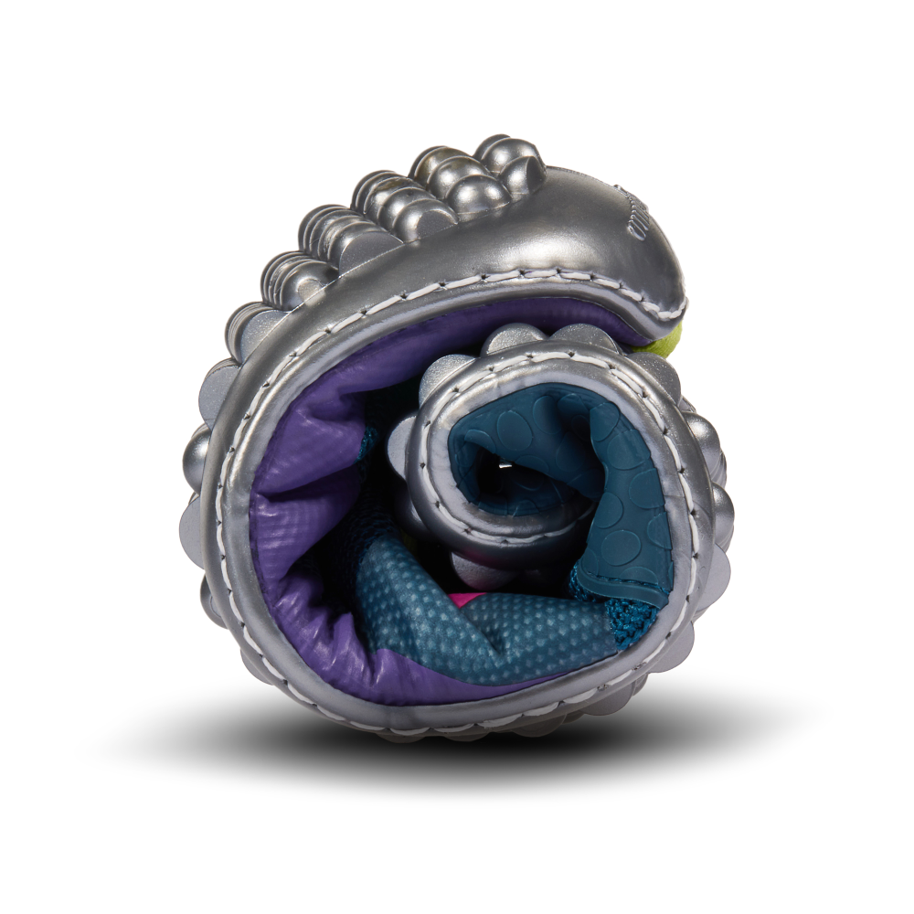 Leguano Spinwyn Purple_10