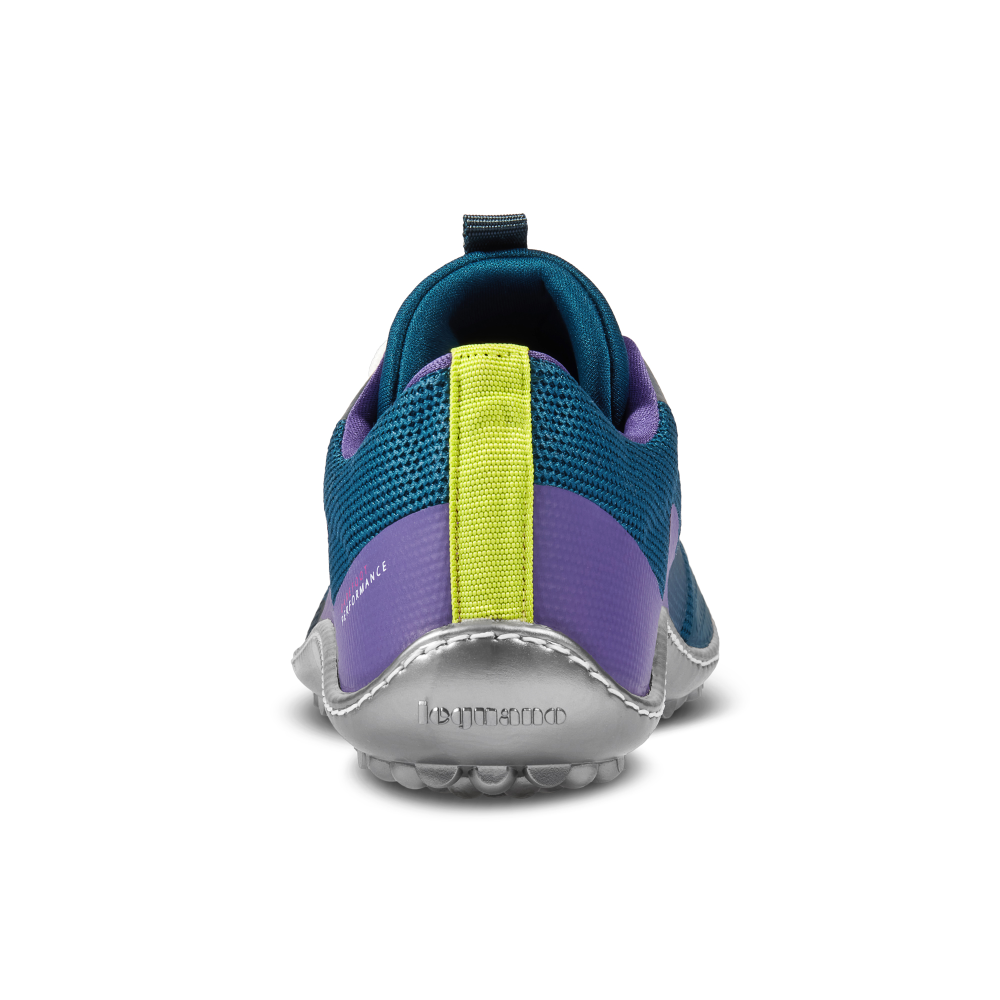 Leguano Spinwyn Purple_8