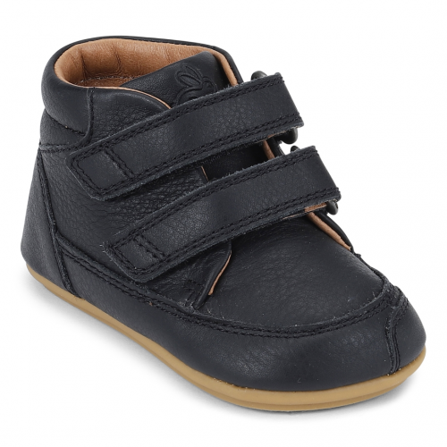  Bundgaard Prewalker Black