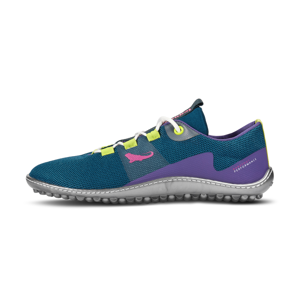 Leguano Spinwyn Purple_3