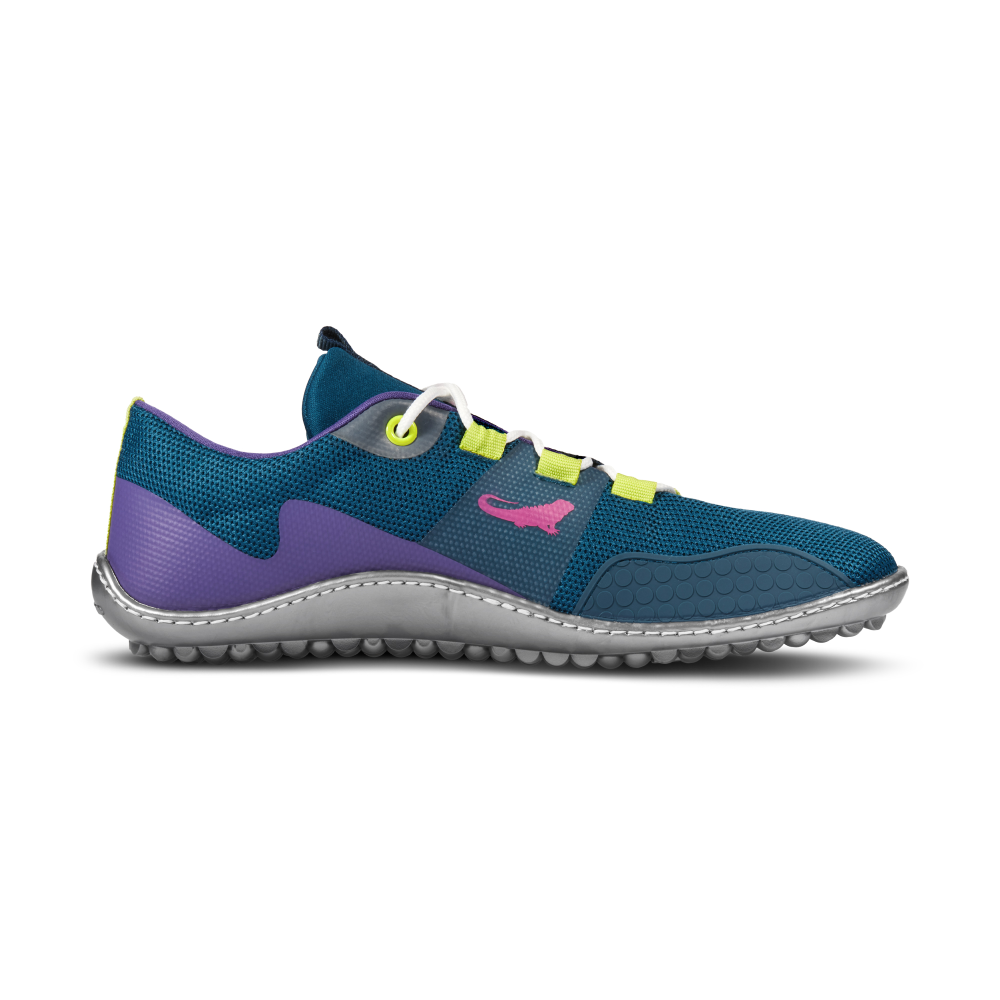 Leguano Spinwyn Purple_2