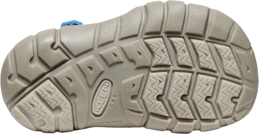 Keen Seacamp II CNX  TOTS Daisies/Marina_7