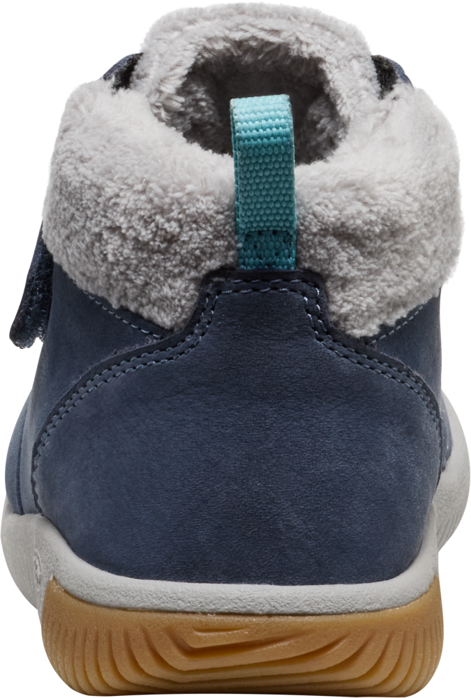 Keen KNX MIddie Vintage Indigo/Alloy_6