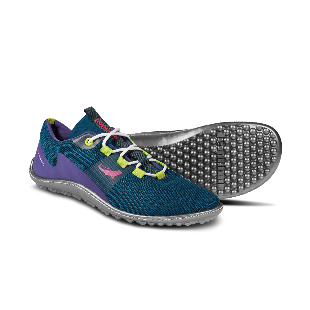 Leguano Spinwyn Purple_6