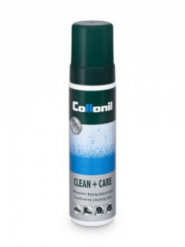 Collonil Clean and Care 200ml