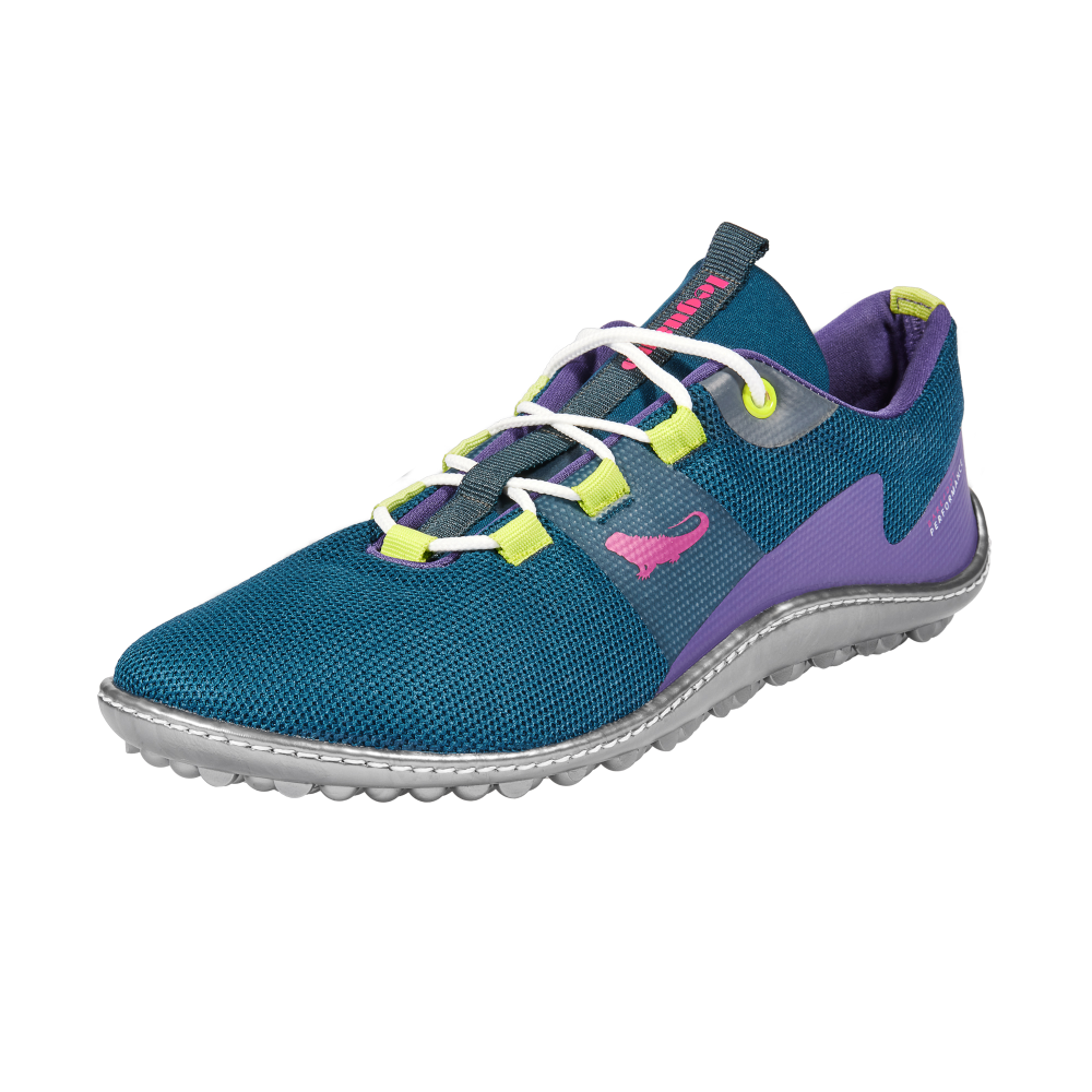 Leguano Spinwyn Purple_5