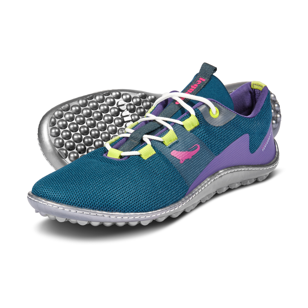 Leguano Spinwyn Purple_4