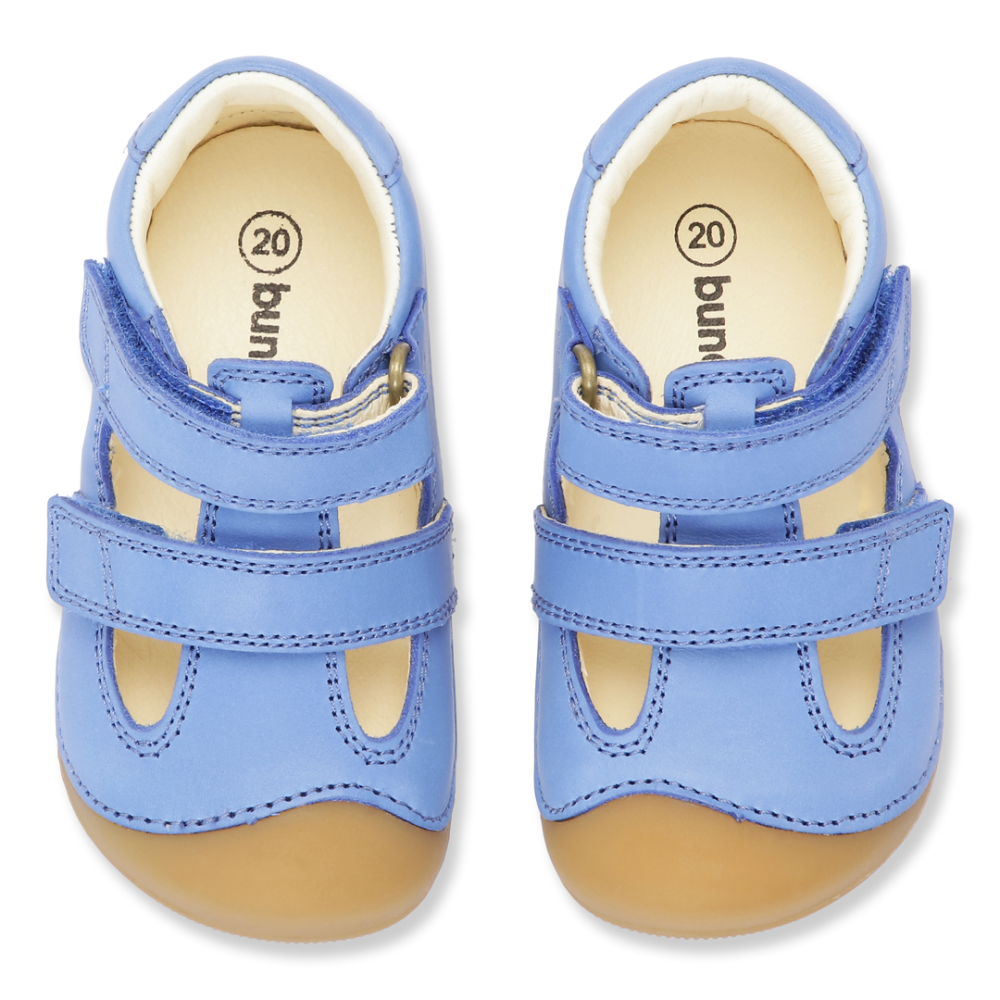 Bundgaard Petit Summer Ocean_2