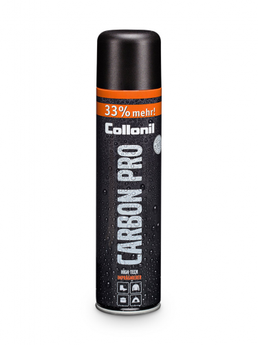 Collonil Carbon Pro 400ml