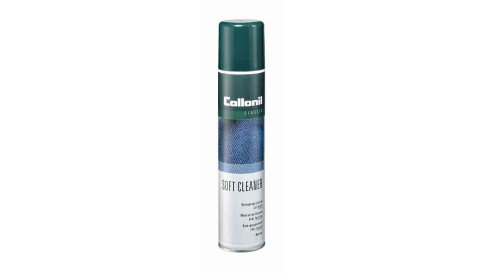Collonil Soft Cleaner Classic