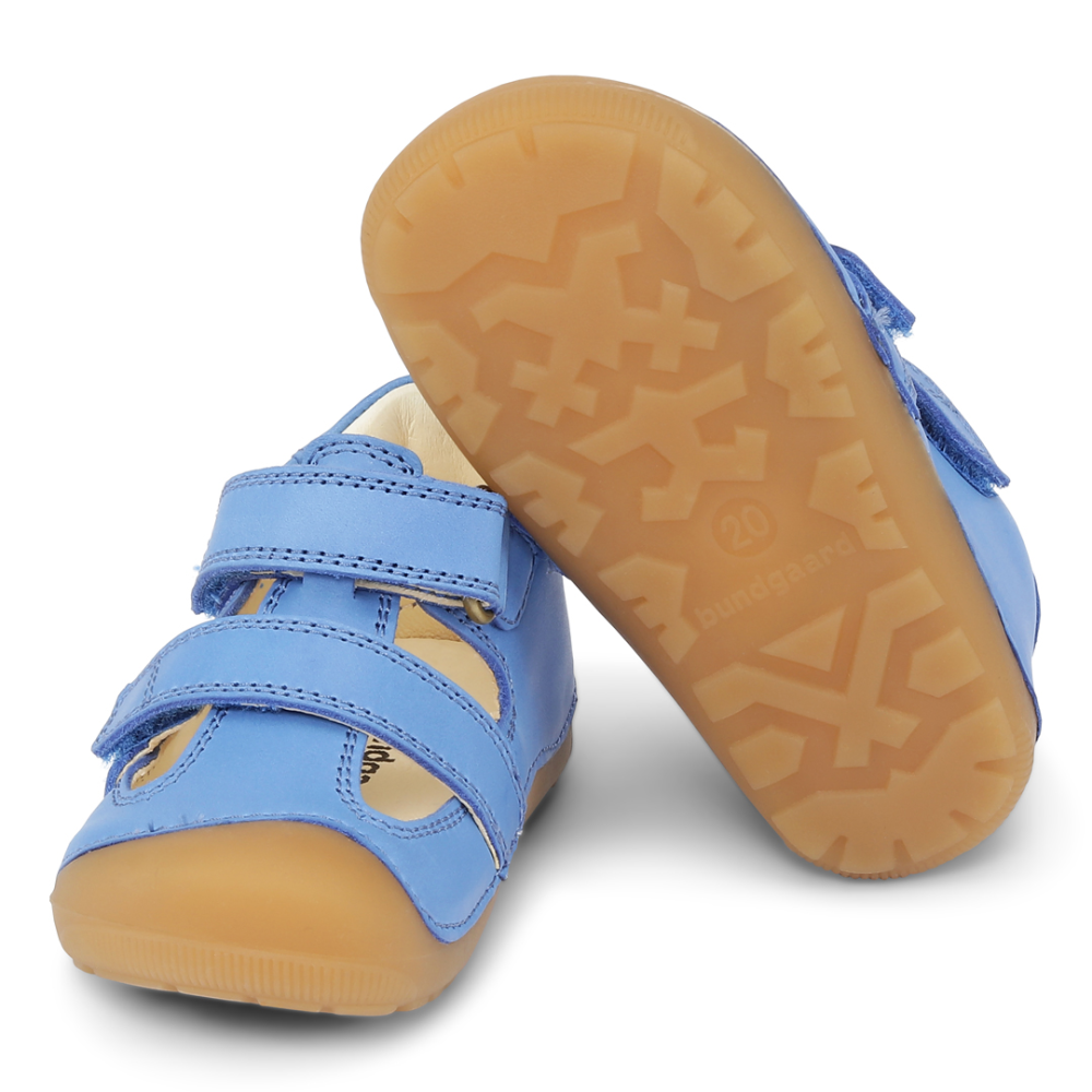 Bundgaard Petit Summer Ocean_3