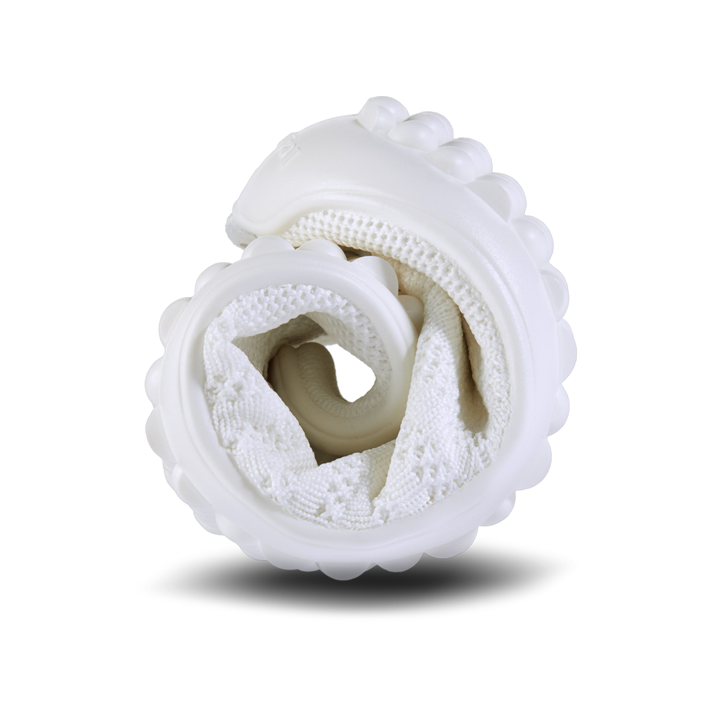Leguano Go White_8