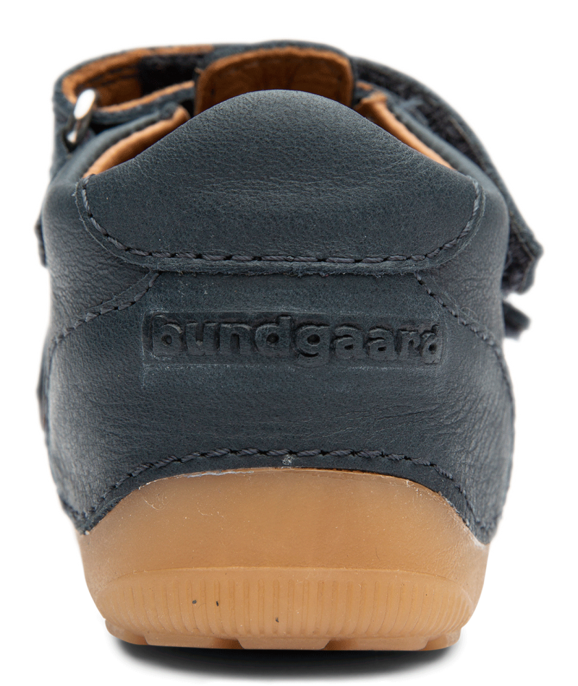 Bundgaard Petit Sandal Navy_4