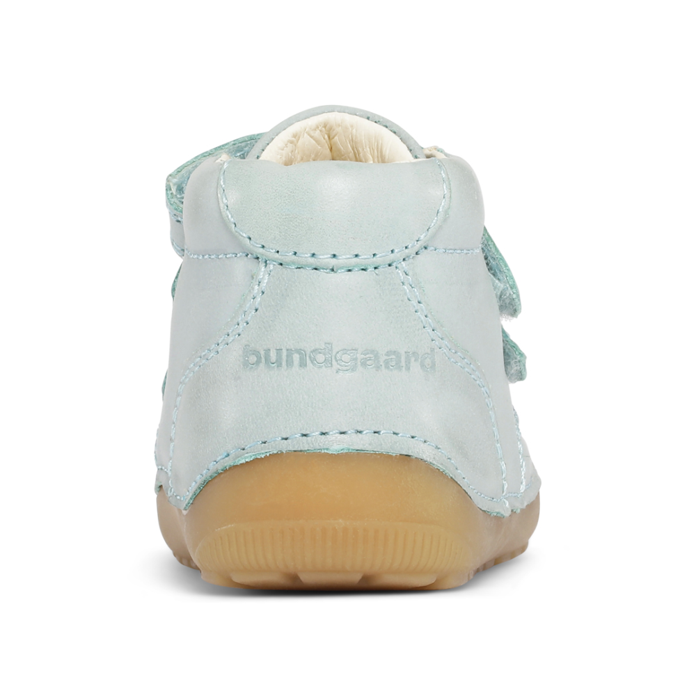 Bundgaard Petit Strap Jeans Mint_4