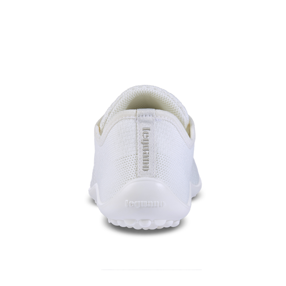 Leguano Go White_6