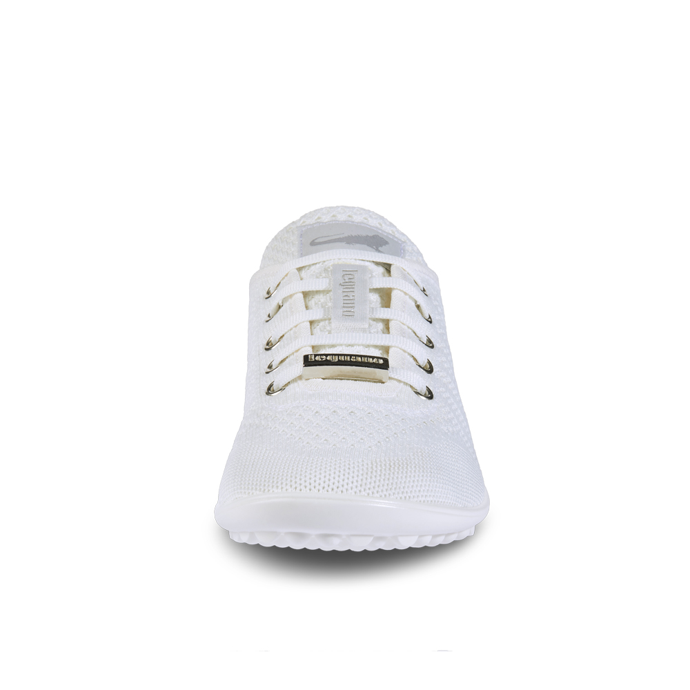 Leguano Go White_5
