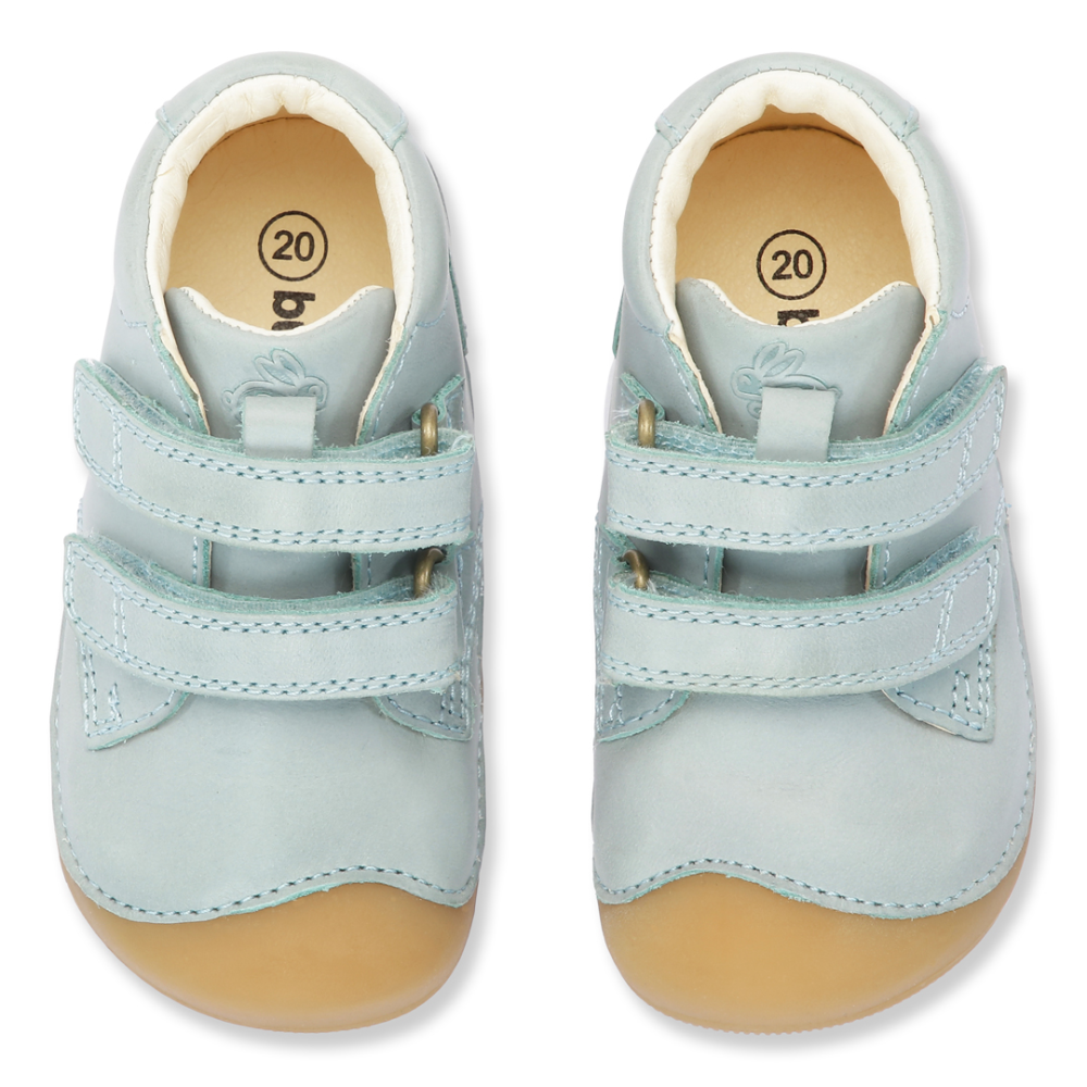 Bundgaard Petit Strap Jeans Mint_3