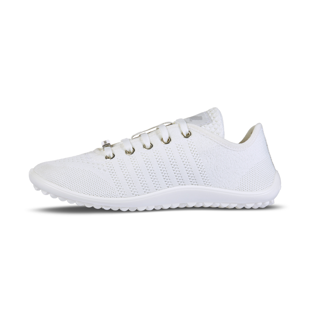 Leguano Go White_1