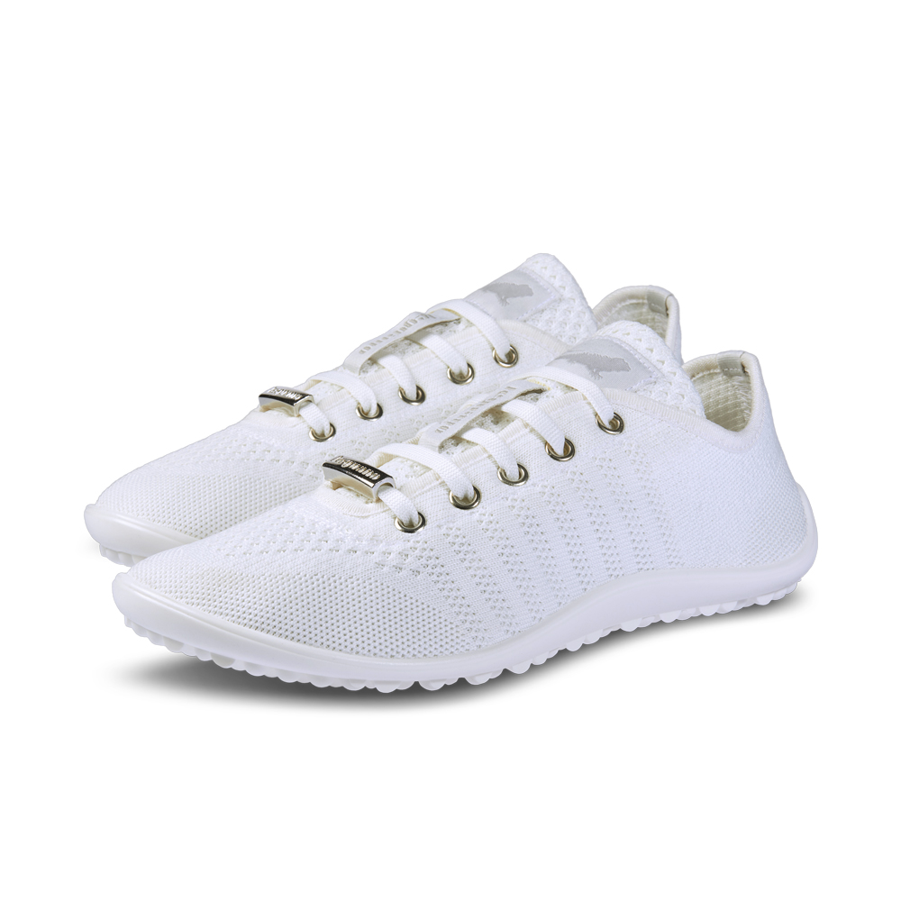 Leguano Go White_4