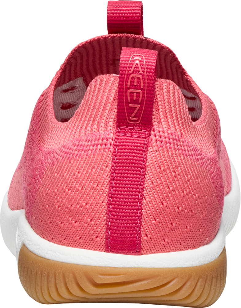 Keen KNX KNIT Pink A Boo/Moonlite Mauve_7