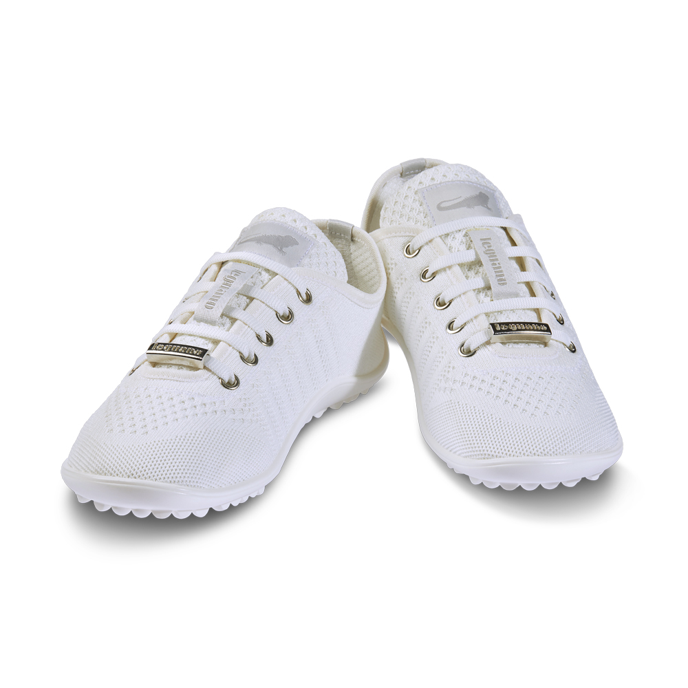 Leguano Go White_3