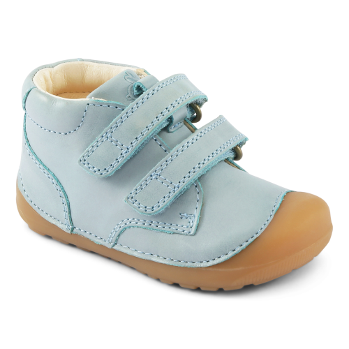 Bundgaard Petit Strap Jeans Mint