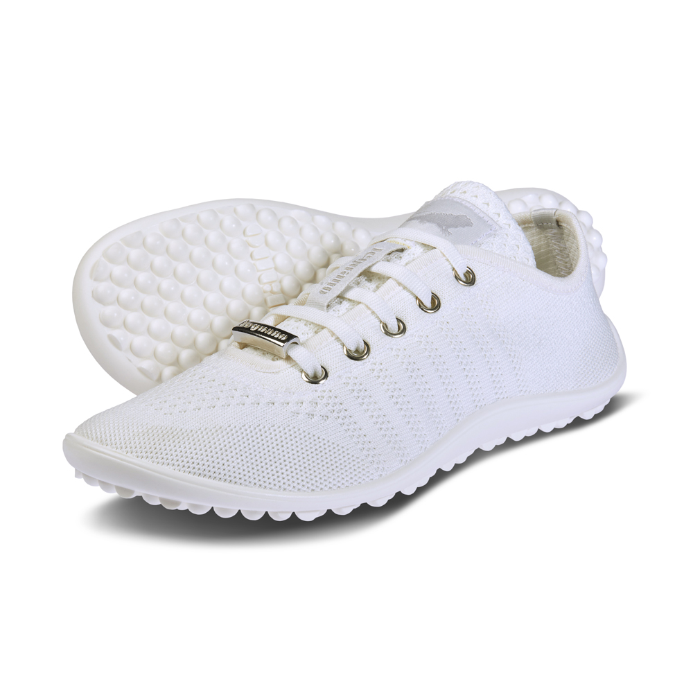 Leguano Go White_2