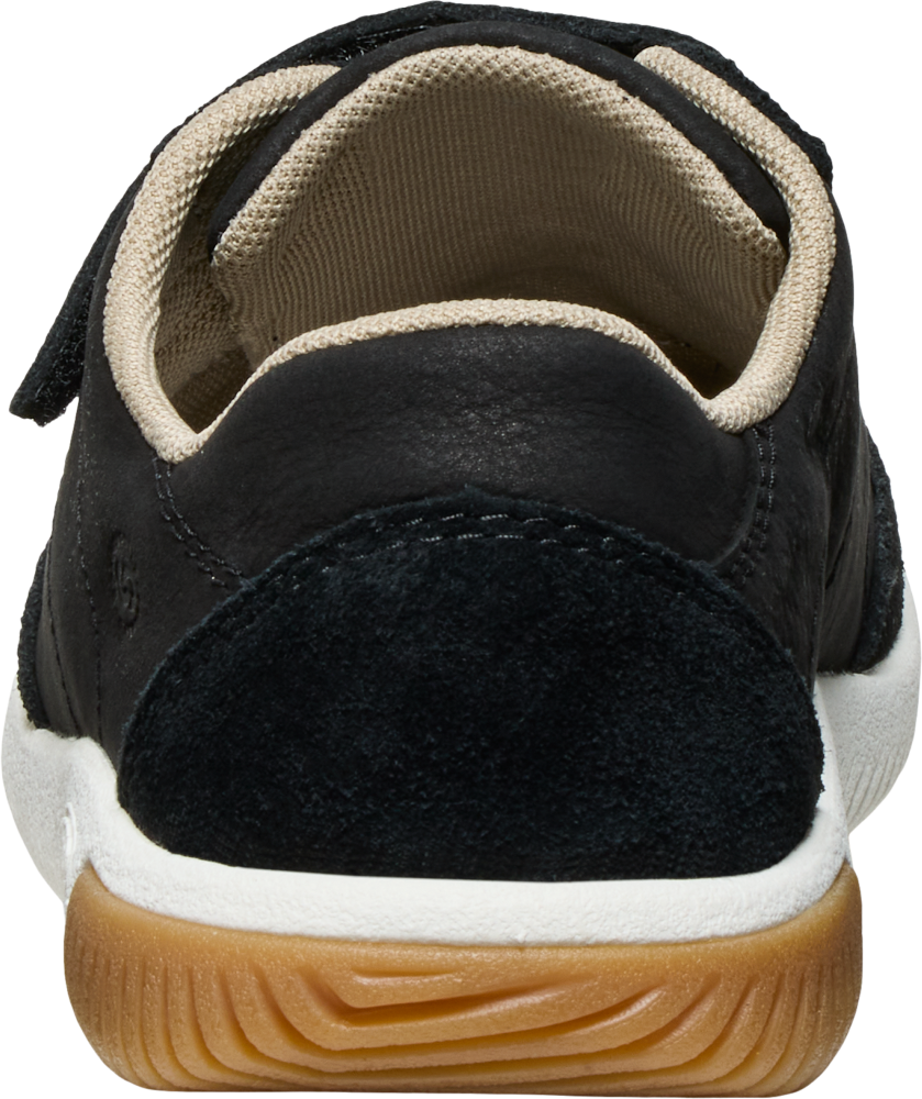 Keen KNX T-Toe Black/Star White_7