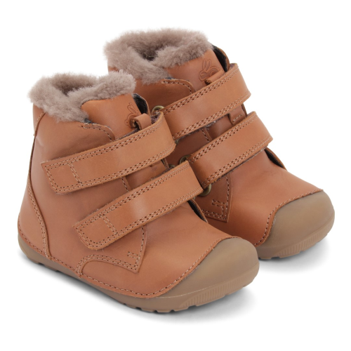 Bundgaard Petit Mid Lamb Cognac_1