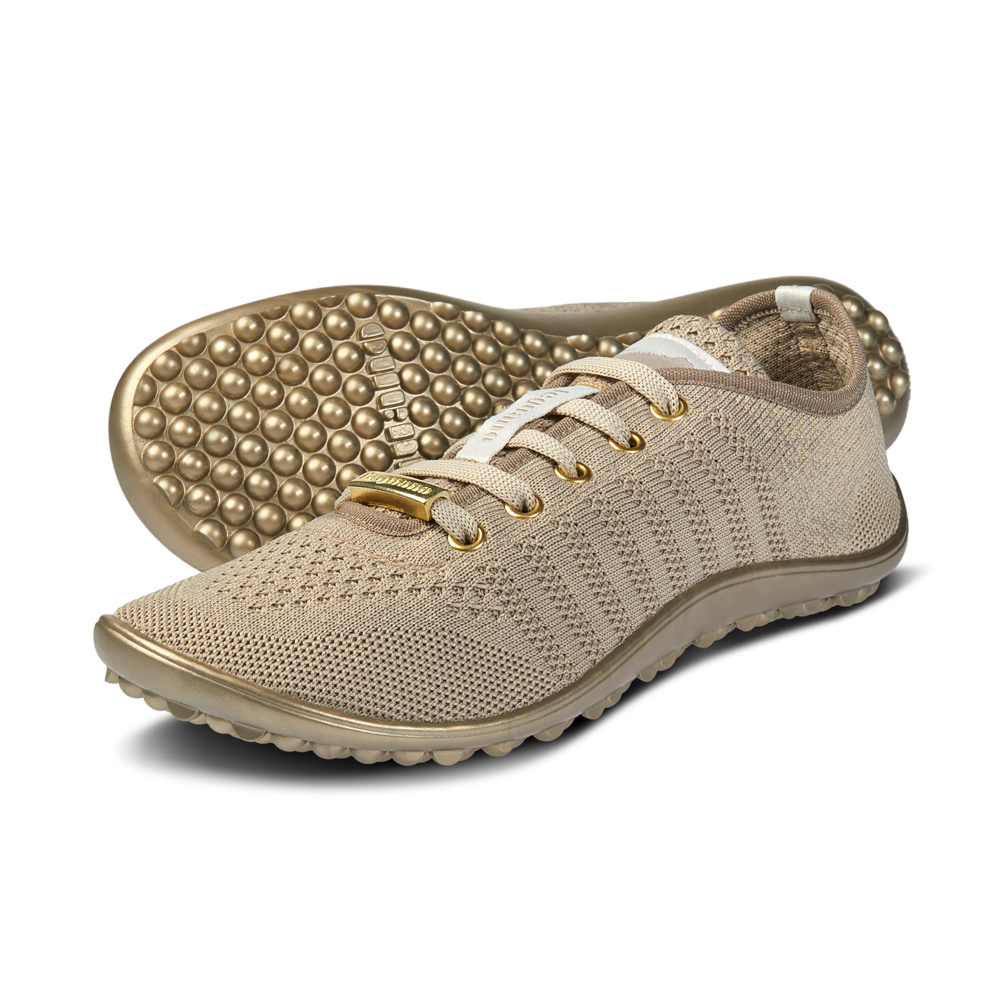 Leguano Go Gold_1