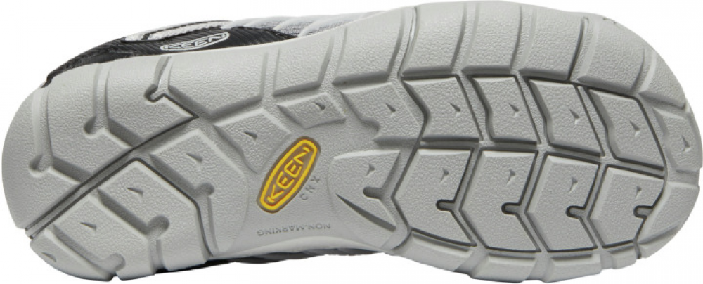 Keen Chandler CNX Steel Grey/Evening Primrose_1