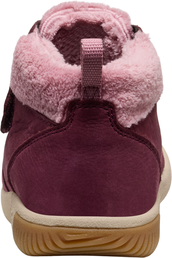 Keen KNX Middie Fig/Lilas_10