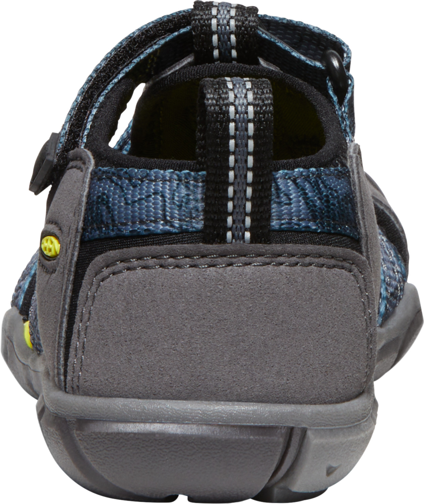 Keen Seacamp II CNX  Magnet/Evening Primrose_4