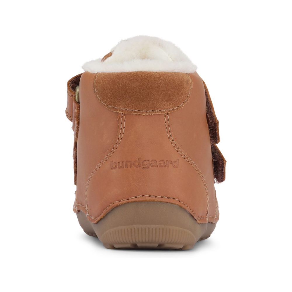 Bundgaard Petit Mid Winter Cognac_2