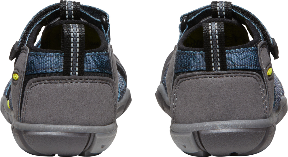 Keen Seacamp II CNX  Magnet/Evening Primrose_3