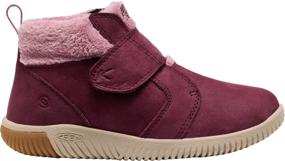 Keen KNX Middie Fig/Lilas_3