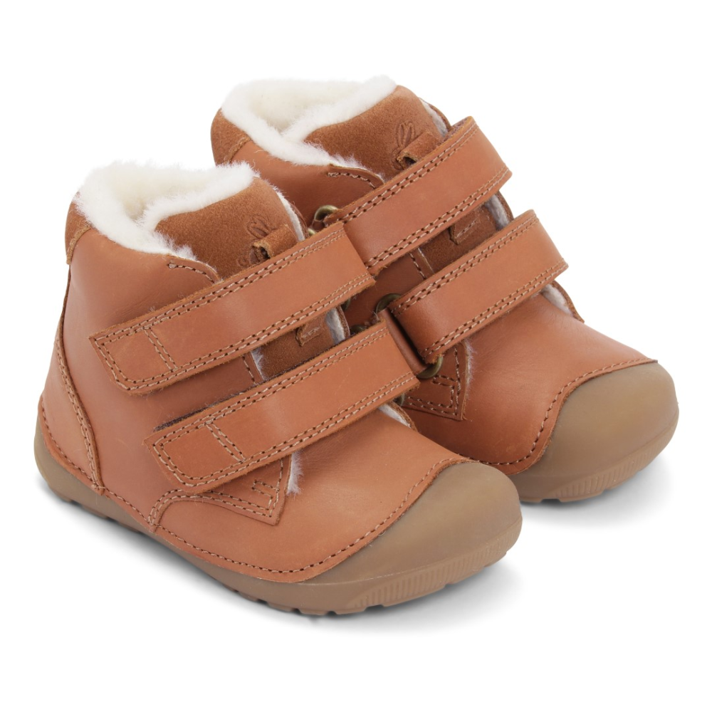 Bundgaard Petit Mid Winter Cognac