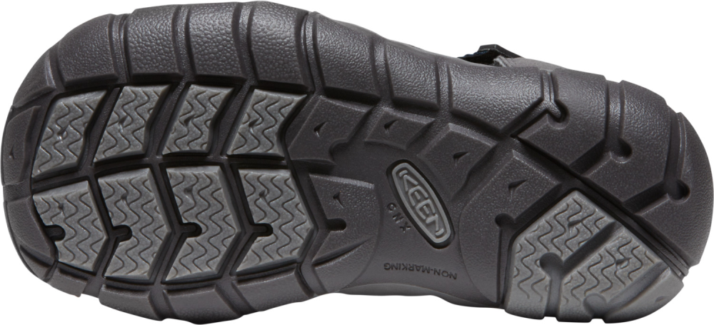 Keen Seacamp II CNX  Magnet/Evening Primrose_2