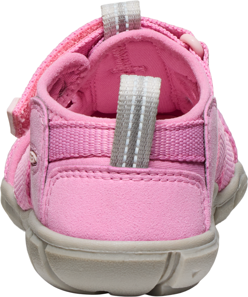Keen Seacamp II CNX  Moonlite Mauve/Pink-A-Boo