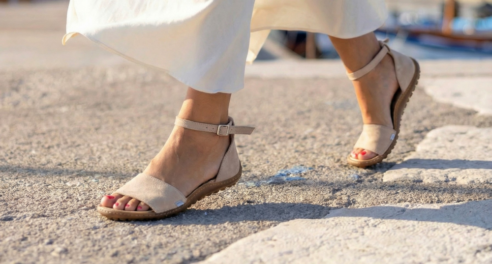 Leguano Jara Sand_9