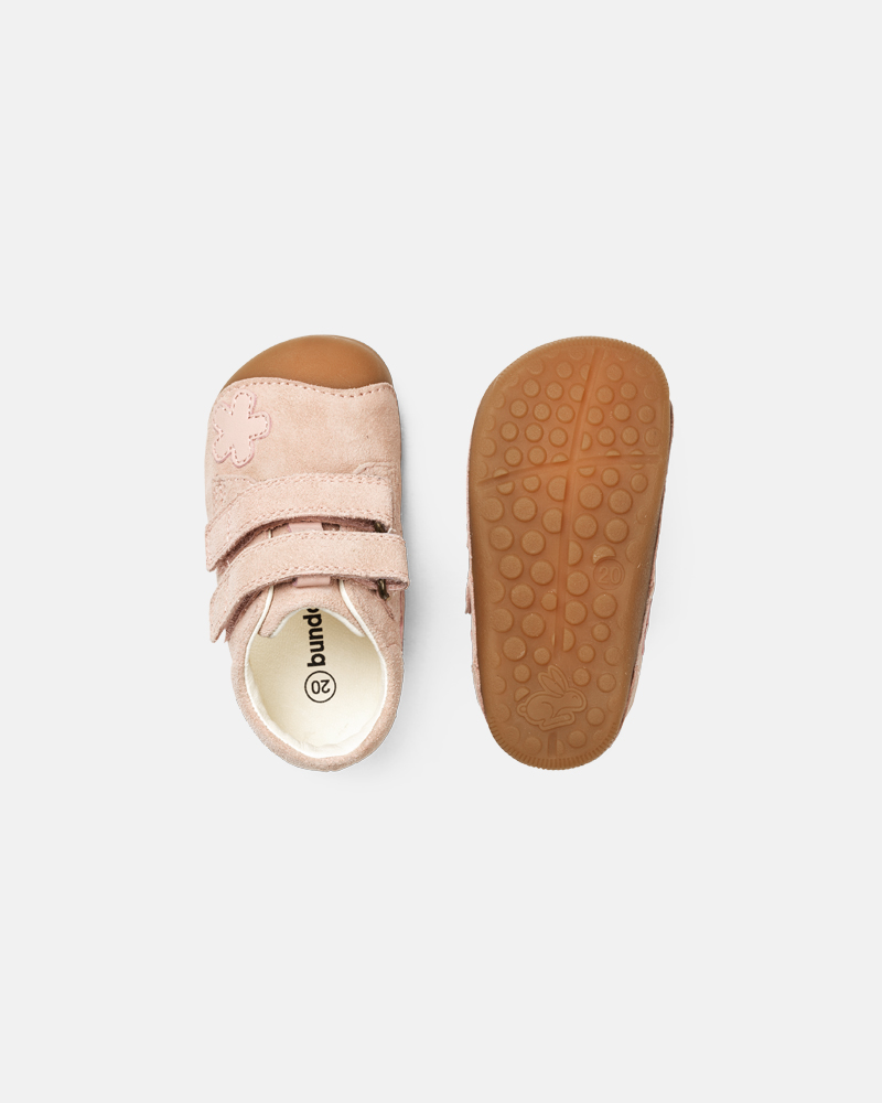 Bundgaard Petit Low Blossom Old Rose_2