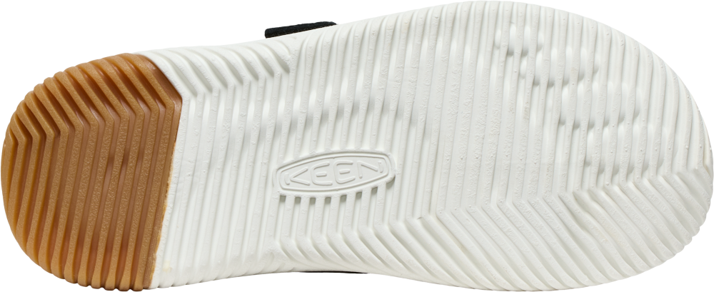 Keen KNX T-Toe Black/Star White_8