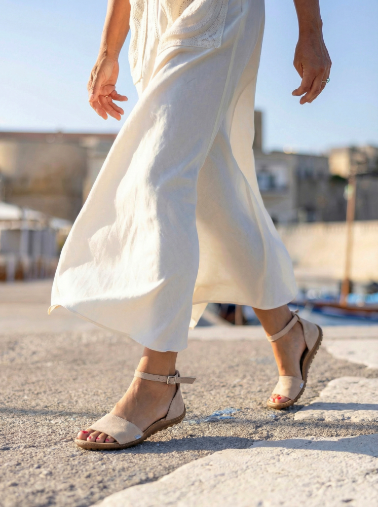 Leguano Jara Sand_7