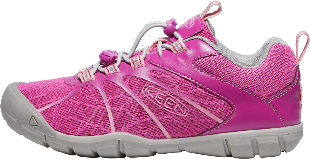 Keen Chandler 2 CNX Festival Fuchsia/Ibis Rose_1