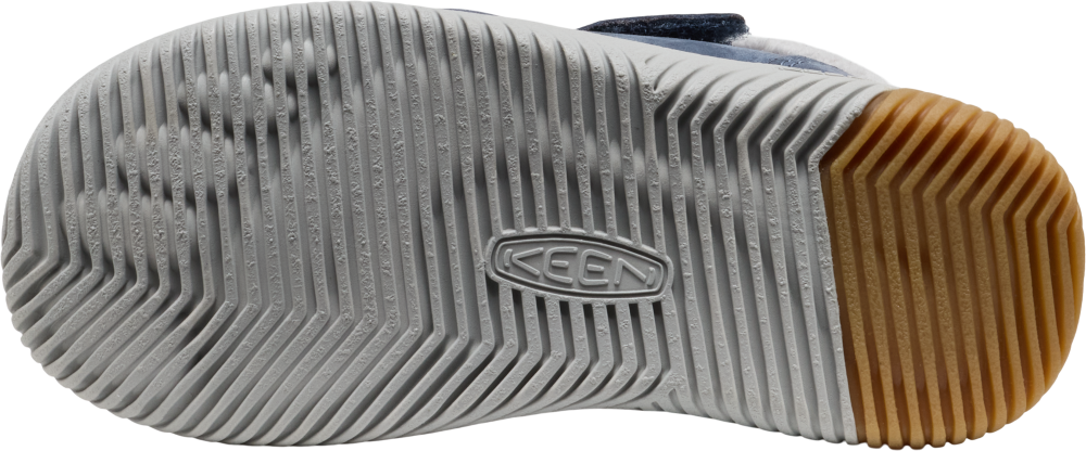 Keen KNX MIddie Vintage Indigo/Alloy_11