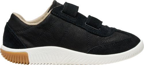Keen KNX T-Toe Black/Star White